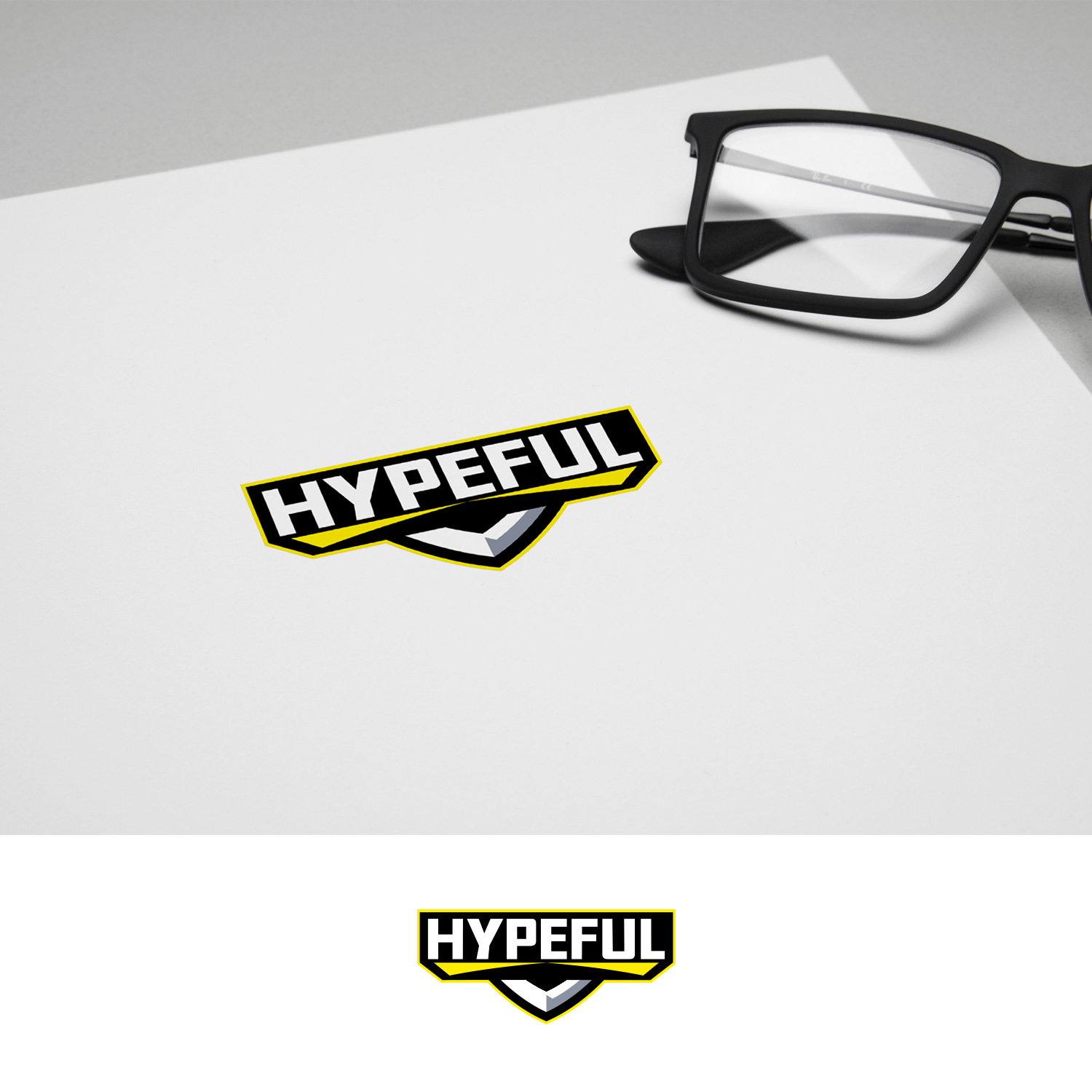 Logo Design by DesignDUO for this project | Design #21075008