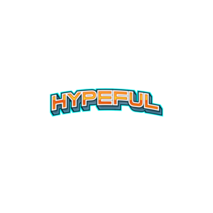 Logo Design by DesignDUO for this project | Design: #21185365
