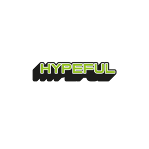 Logo Design by DesignDUO for this project | Design: #21185367