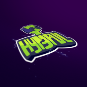 Diseño de Logo por OrionDavid para este proyecto | Diseño: #21105405