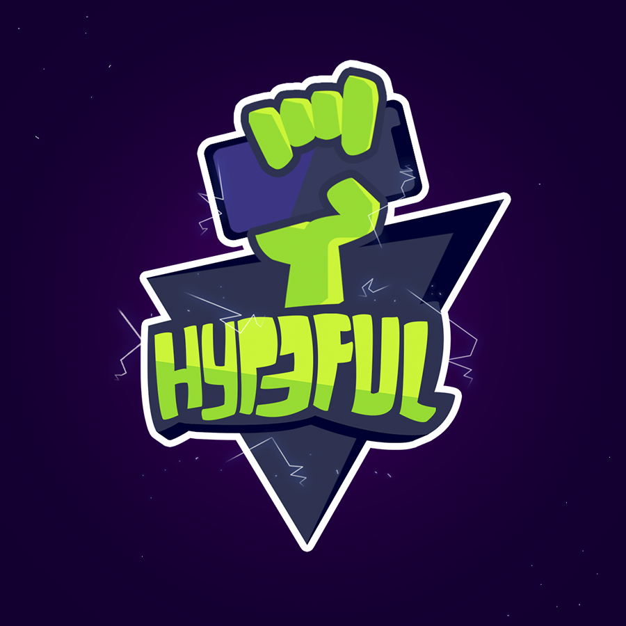 Logo Design by OrionDavid for this project | Design #21111580