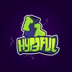 Logo Design by OrionDavid for this project | Design: #21111581