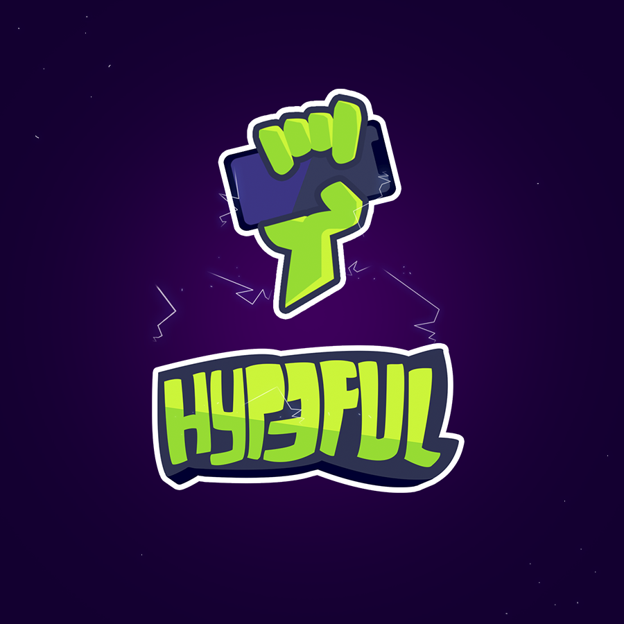 Design de Logo par OrionDavid pour ce projet | Design #21111582