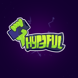 Diseño de Logo por OrionDavid para este proyecto | Diseño: #21111583