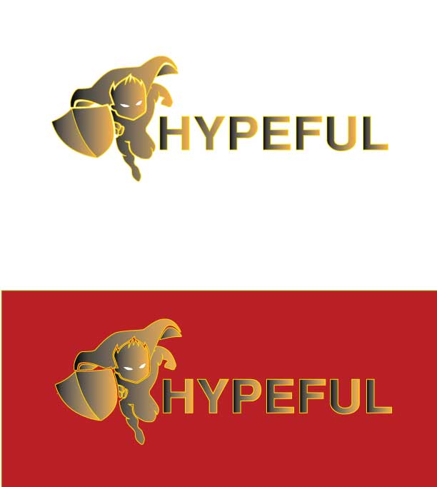 Logo Design by Kalla for this project | Design #21168098