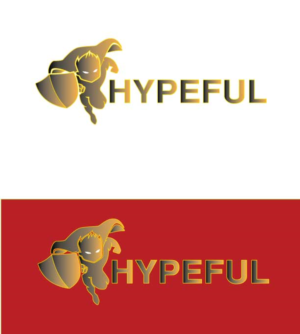 Logo Design by Kalla for this project | Design: #21168098