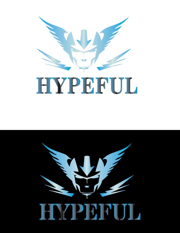 Logo Design by Kalla for this project | Design #21176544