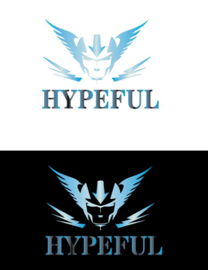 Logo Design by Kalla for this project | Design: #21176544