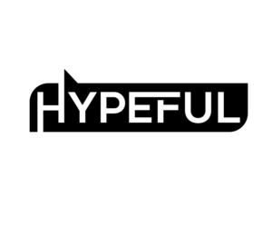 Logo Design by munart45088 2 for this project | Design: #21060616