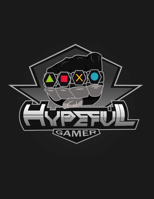 Diseño de Logo por potoko para este proyecto | Diseño #21089337
