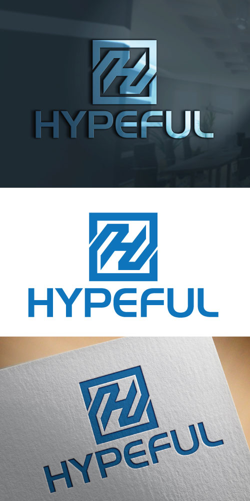 Logo Design by JAFRIN for this project | Design #21052994