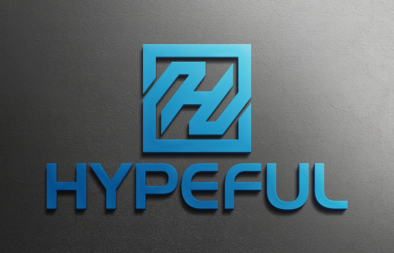 Logo-Design von JAFRIN für dieses Projekt | Design #21052995