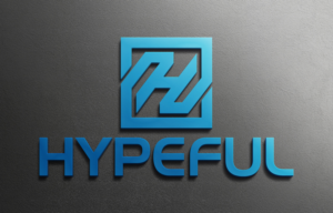 Diseño de Logo por JAFRIN para este proyecto | Diseño: #21052995