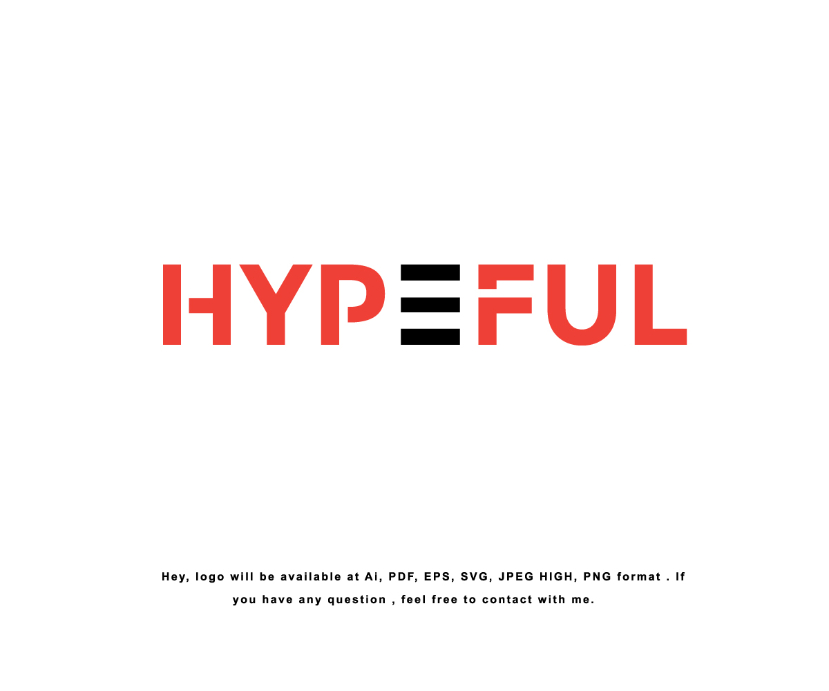 Logo Design by Design Solving for this project | Design #21052708