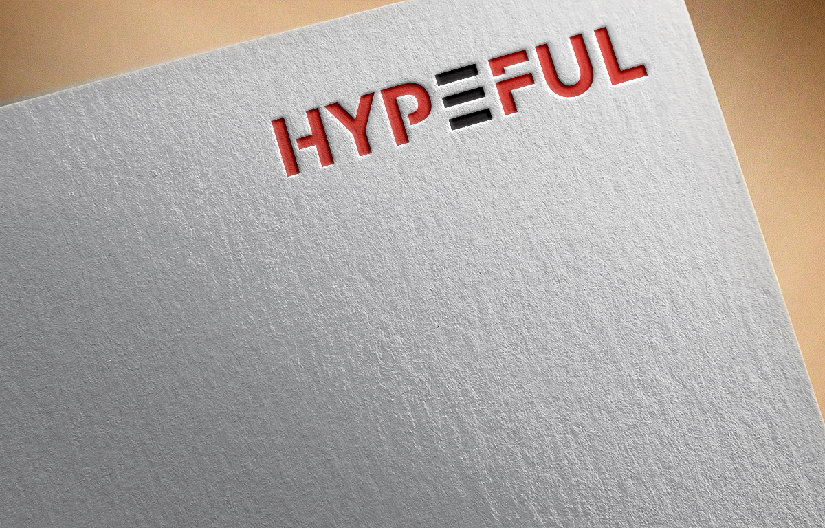 Diseño de Logo por Design Solving para este proyecto | Diseño #21052710