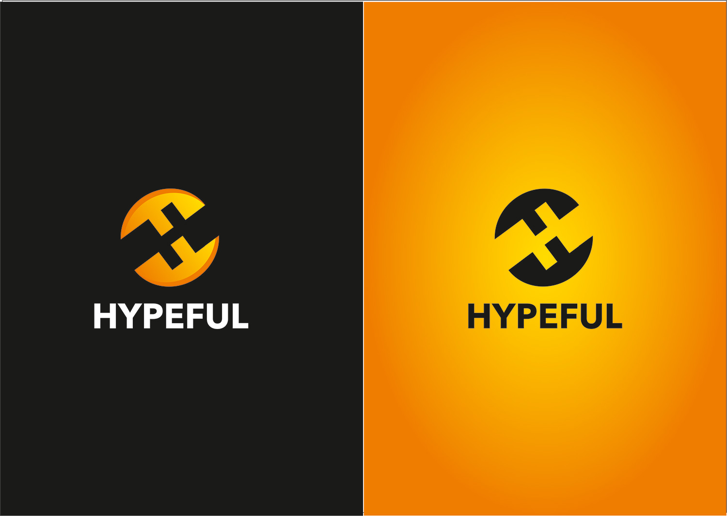 Logo Design by Bang Bang for this project | Design #21065474