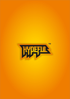 Logo Design by Bang Bang for this project | Design: #21065475