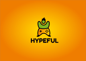 Diseño de Logo por Bang Bang para este proyecto | Diseño: #21077839