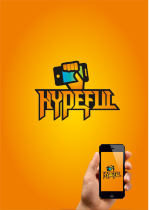 Diseño de Logo por Bang Bang para este proyecto | Diseño: #21113710