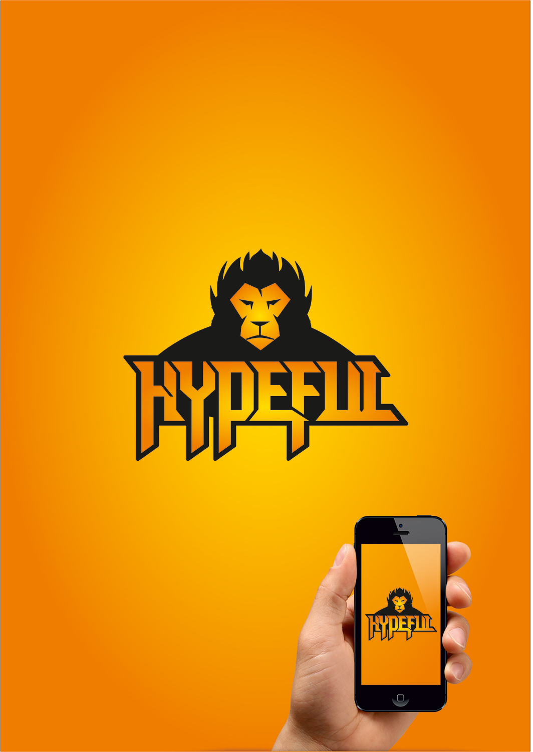 Logo Design by Bang Bang for this project | Design #21113711