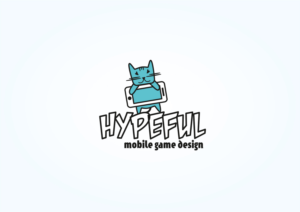 Logo Design by Bang Bang for this project | Design: #21135184