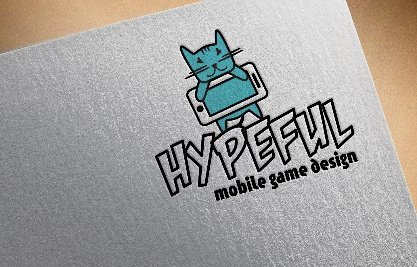 Logo Design by Bang Bang for this project | Design #21135185