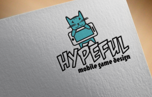 Diseño de Logo por Bang Bang para este proyecto | Diseño: #21135185