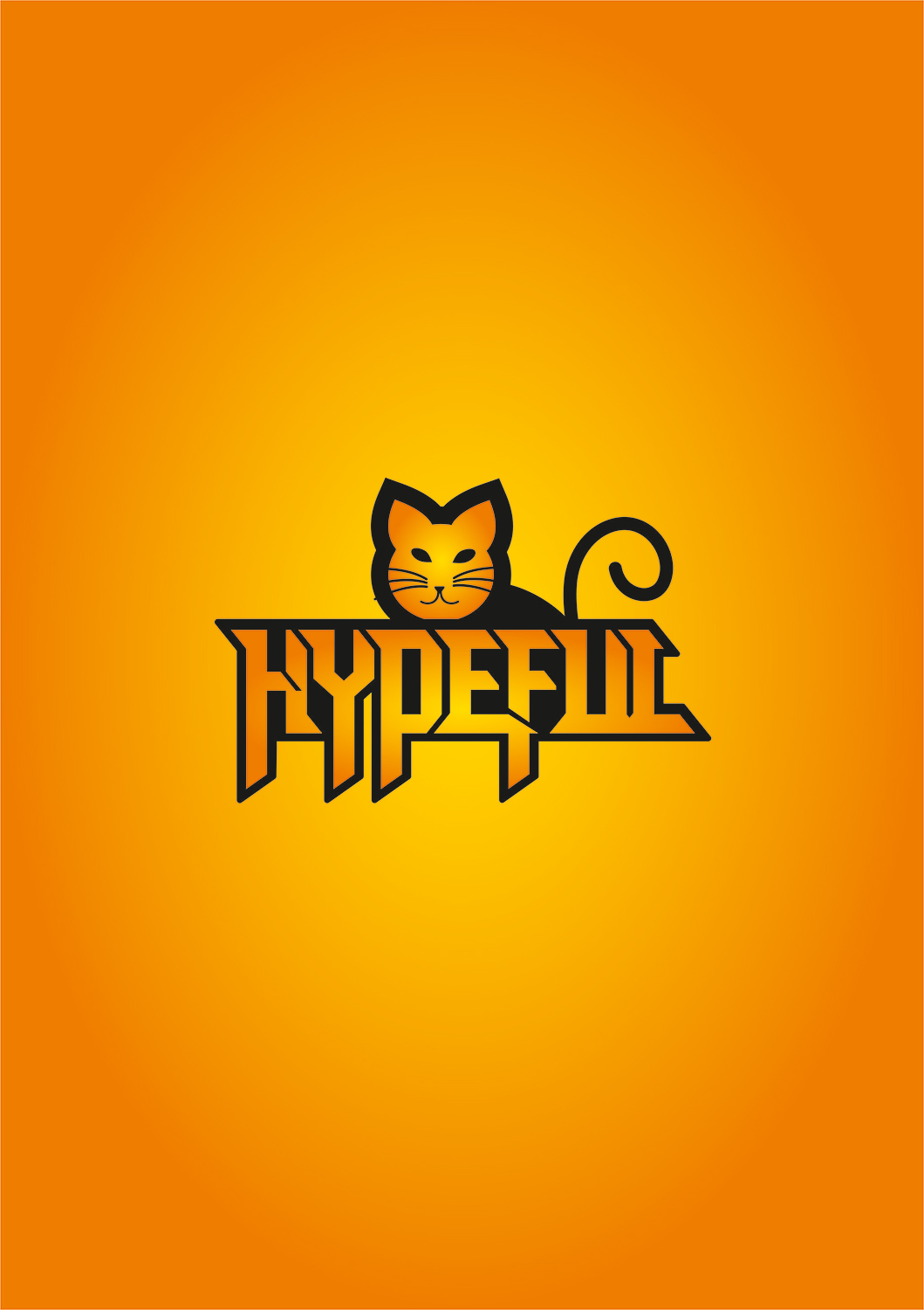 Logo Design by Bang Bang for this project | Design #21135186