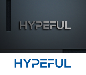 Logo Design by pentool001