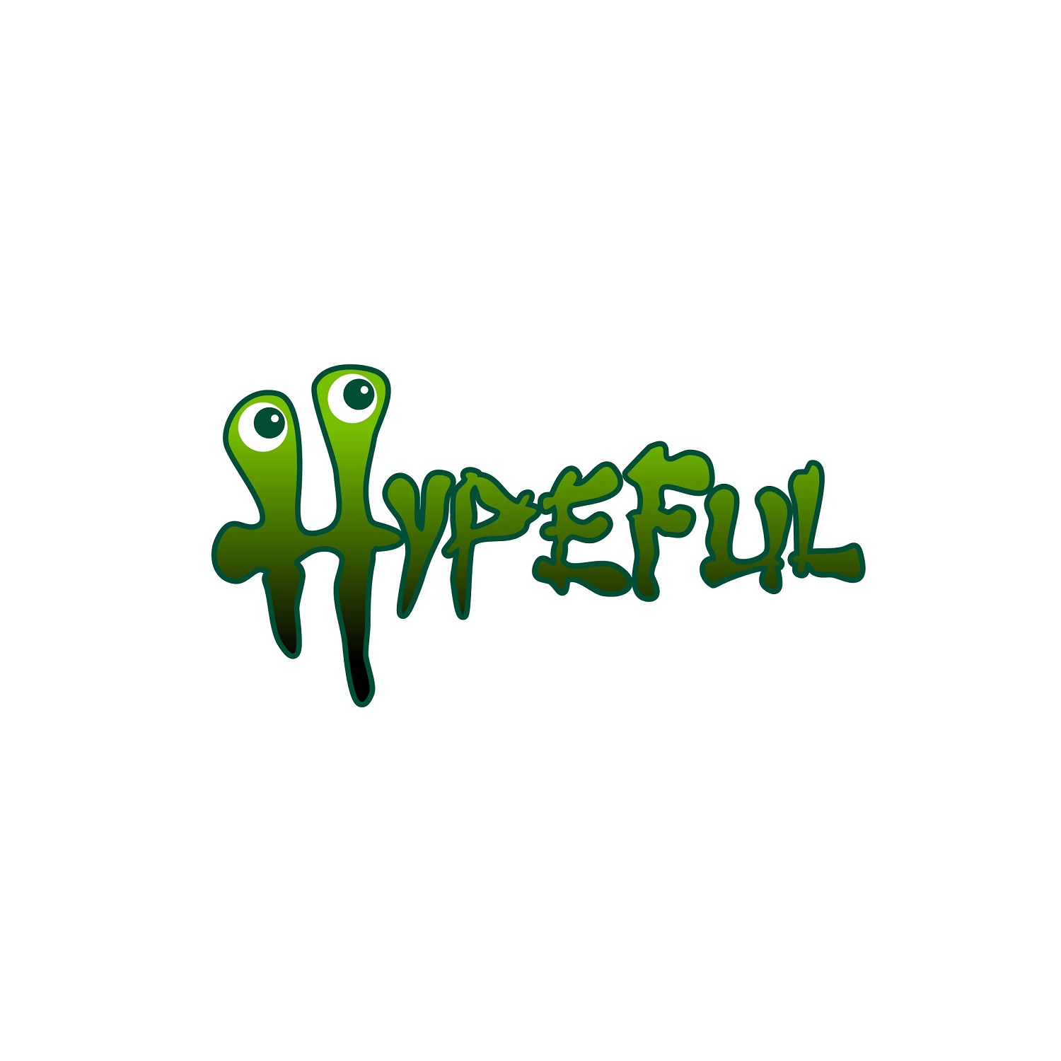 Logo Design by nikrock for this project | Design #21109252