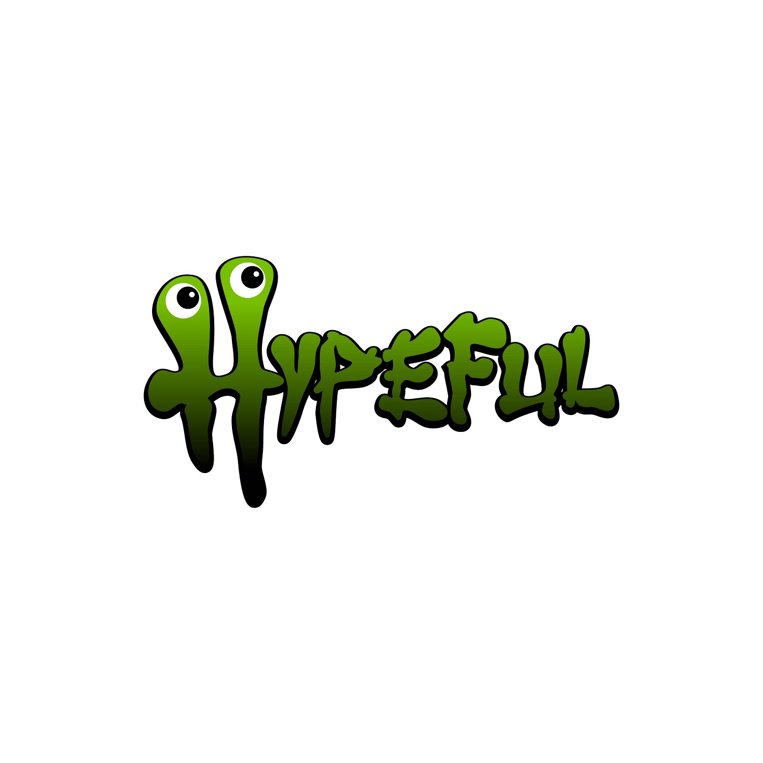 Design de Logo par nikrock pour ce projet | Design #21115397