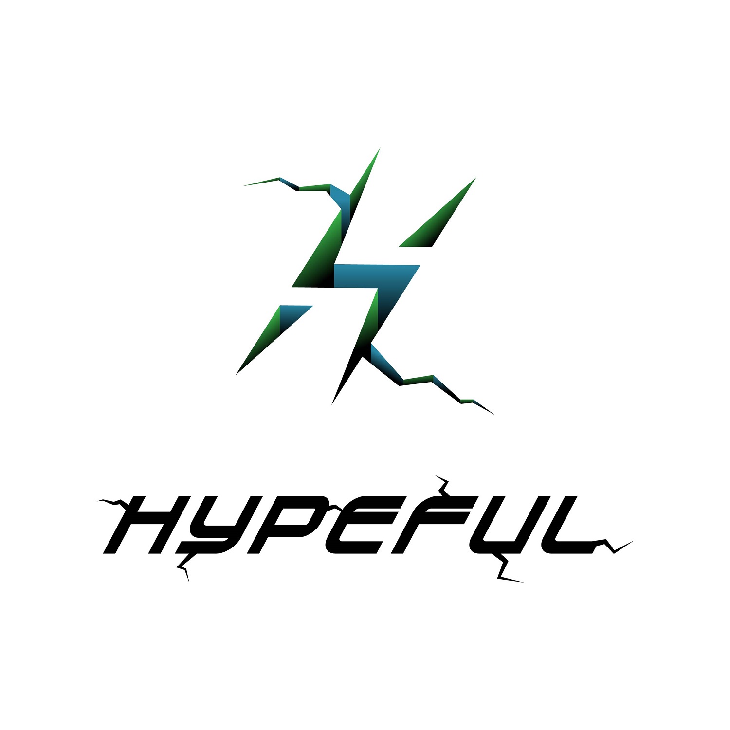 Logo Design by nikrock for this project | Design #21151684