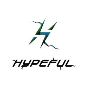 Logo Design by nikrock for this project | Design: #21151684