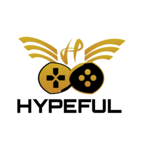 Logo Design by Hamzamalik 3