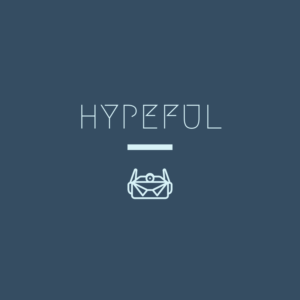 Logo Design by jay.designer3 2