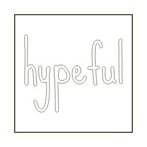 Logo Design by jay.designer3 2 for this project | Design #21061493