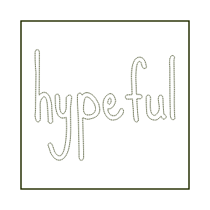 Logo Design by jay.designer3 2 for this project | Design: #21061493