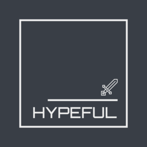 Logo Design by jay.designer3 2 for this project | Design: #21061496