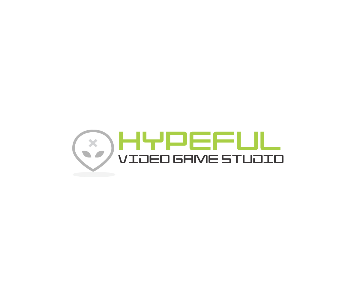 Diseño de Logo por yogi_archi para este proyecto | Diseño #21074670