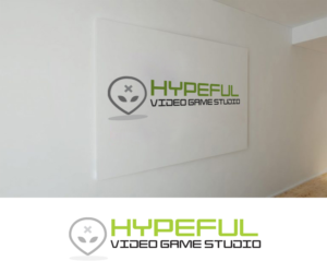 Logo Design by yogi_archi for this project | Design: #21074671