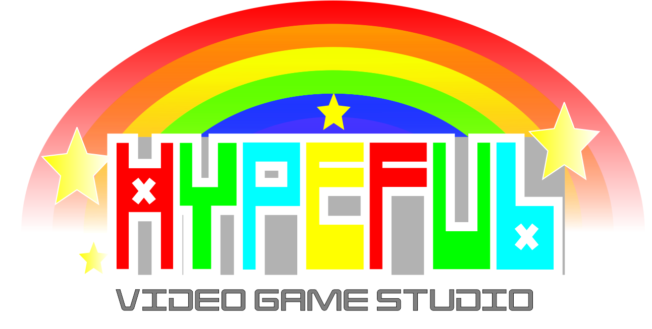 Logo Design by yogi_archi for this project | Design #21074862