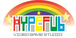 Logo Design by yogi_archi for this project | Design: #21074862