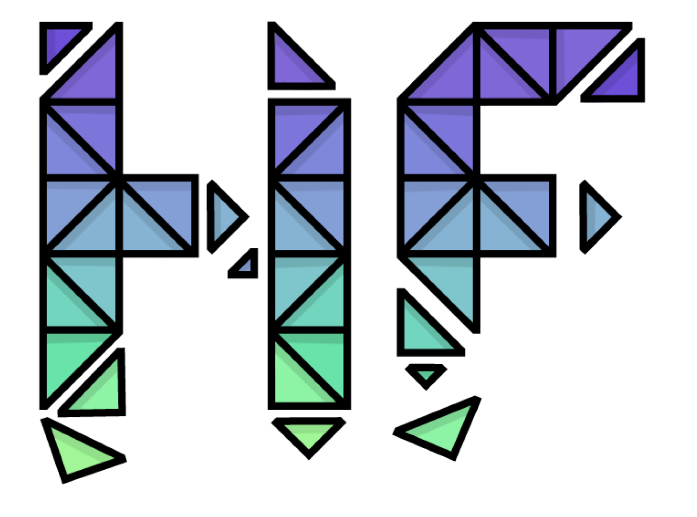 Diseño de Logo por Mariana TT para este proyecto | Diseño #21107591