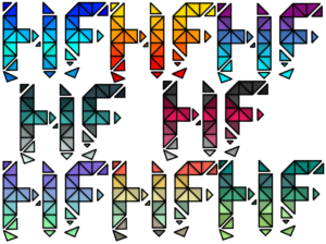 Logo Design by Mariana TT for this project | Design: #21112411