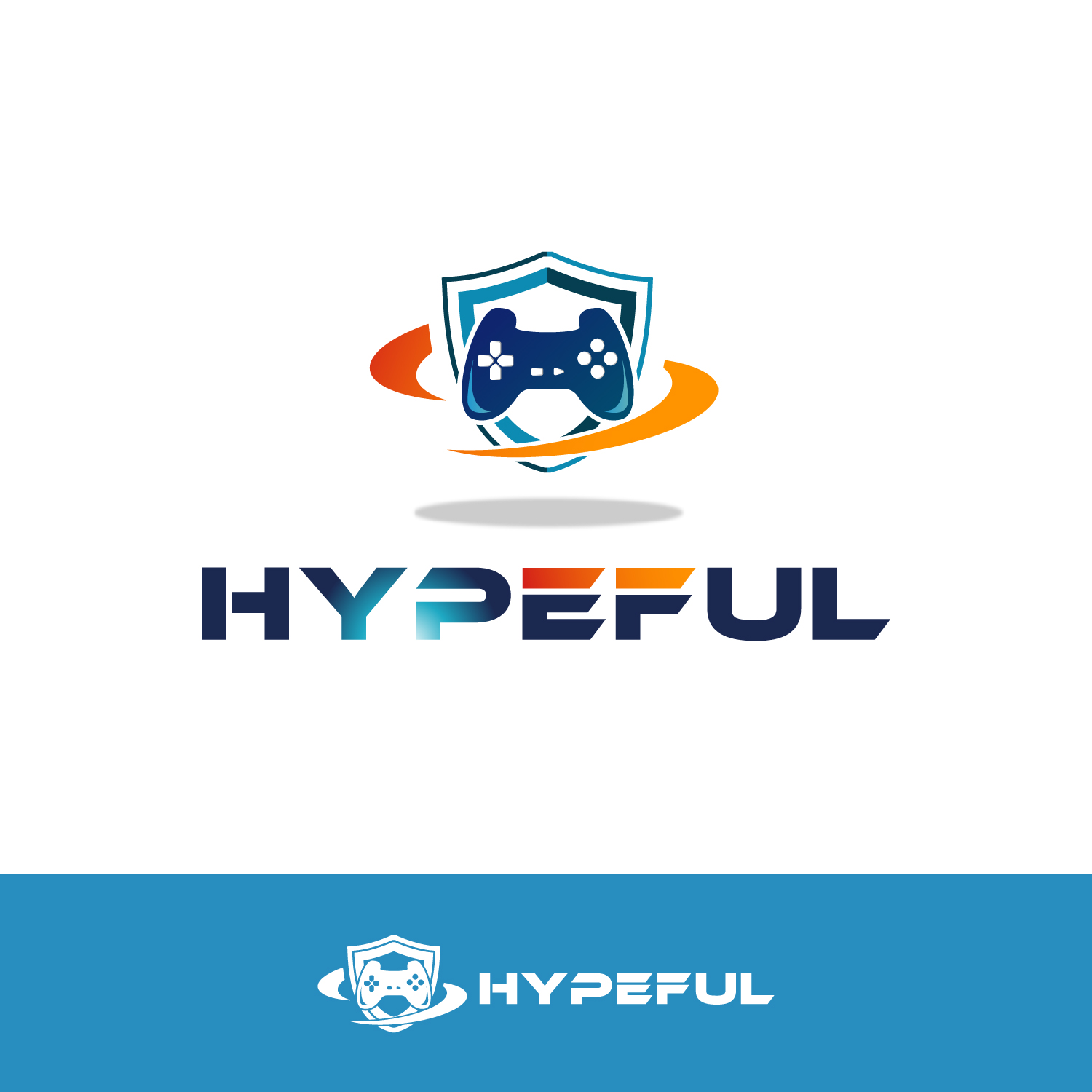 Logo Design by maataemnbv for this project | Design #21190601