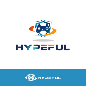 Logo Design by maataemnbv