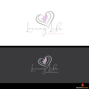 Logo Design by Graphic Bricks