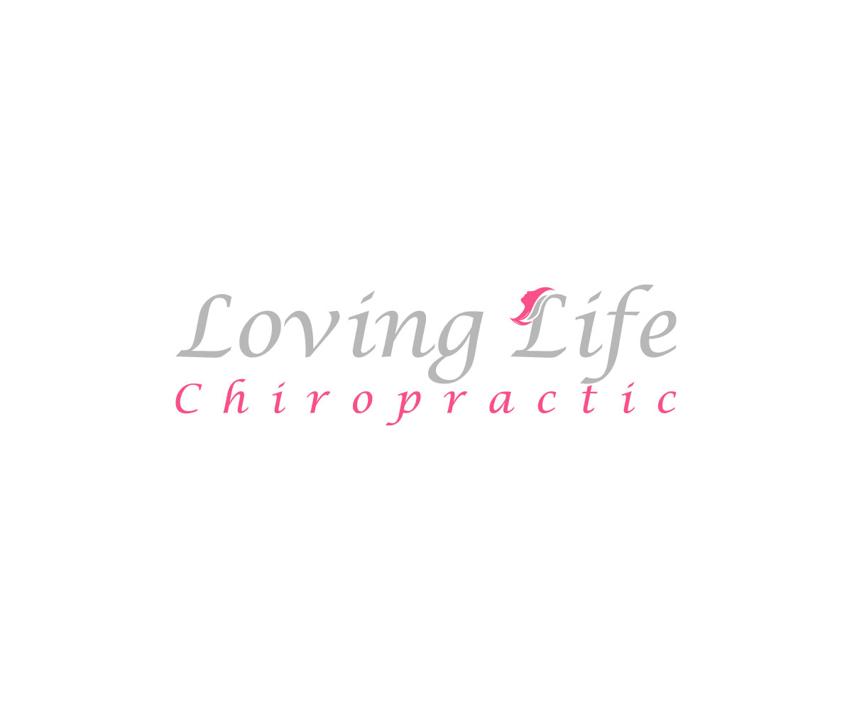 Logo Design by CareDesign for this project | Design #21061110