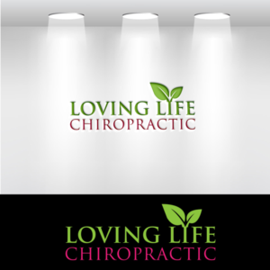 Logo Design by pentool001