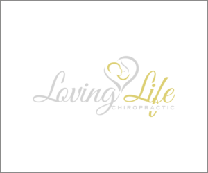 Logo Design by k.l.s.chatterjee 2